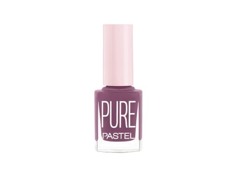 PASTEL Lakier do paznokci Pure nr 621 13ml PASTEL Lakier do paznokci Pure nr 621 13ml