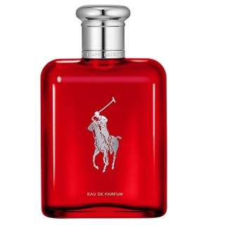 Polo Red woda perfumowana spray 125ml