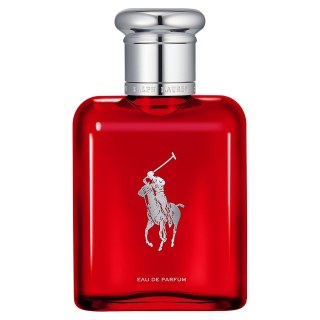 Polo Red woda perfumowana spray 75ml