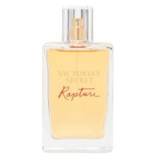 Rapture woda perfumowana spray 100ml