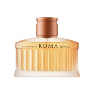 Roma Uomo woda toaletowa spray 40ml