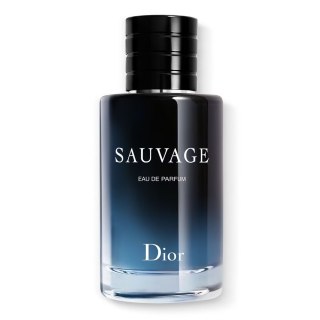 Sauvage woda perfumowana spray 100ml