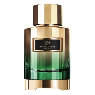 True Oud woda perfumowana spray 100ml