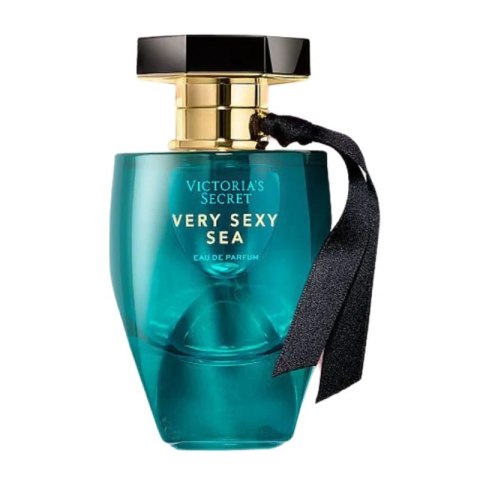 Very Sexy Sea woda perfumowana spray 50ml