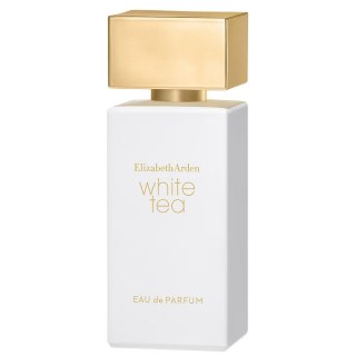 White Tea woda perfumowana spray 50ml