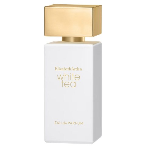 White Tea woda perfumowana spray 50ml