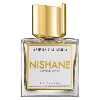 Ambra Calabria ekstrakt perfum spray 50ml