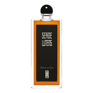 Ambre Sultan woda perfumowana spray 50ml - produkt bez opakowania