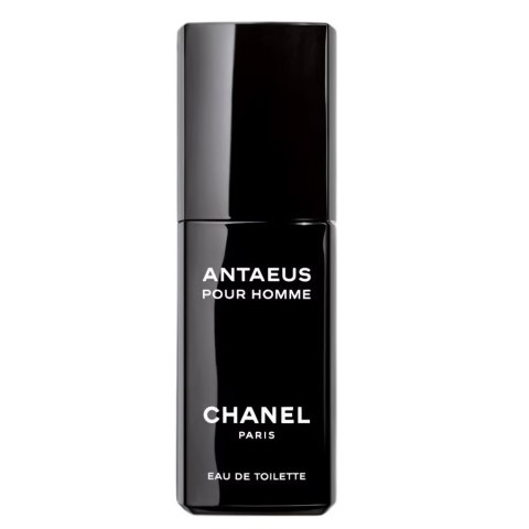 Antaeus Pour Homme woda toaletowa spray 100ml