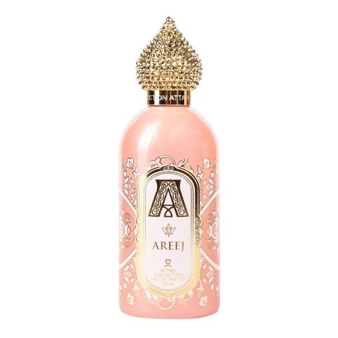 Areej woda perfumowana spray 100ml