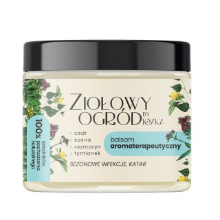 Balsam aromaterapeutyczny 70ml