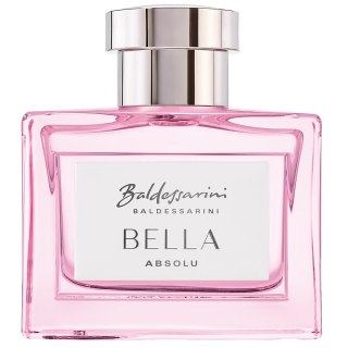 Bella Absolu woda perfumowana spray 50ml