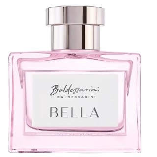 Bella woda perfumowana spray 50ml - produkt bez opakowania