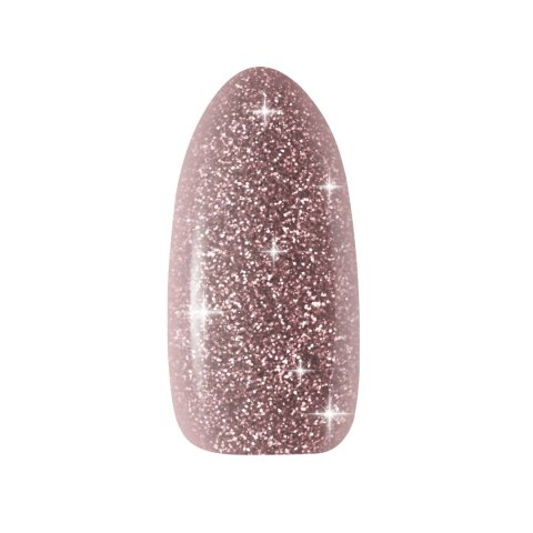 CLARESA Lakier hybrydowy Starlight - 11 5g CLARESA Lakier hybrydowy Starlight - 11 5g