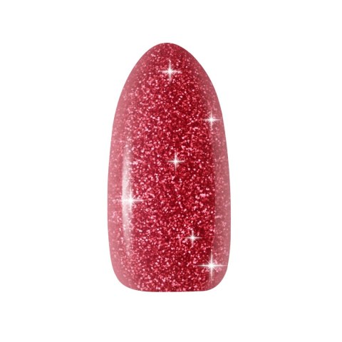 CLARESA Lakier hybrydowy Starlight - 13 5g CLARESA Lakier hybrydowy Starlight - 13 5g