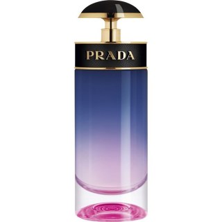 Candy Night woda perfumowana spray 80ml Tester