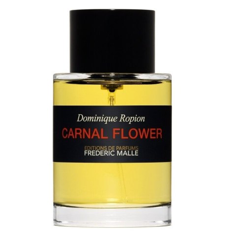 Carnal Flower woda perfumowana spray 100ml