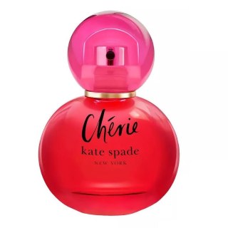 Cherie woda perfumowana spray 60ml