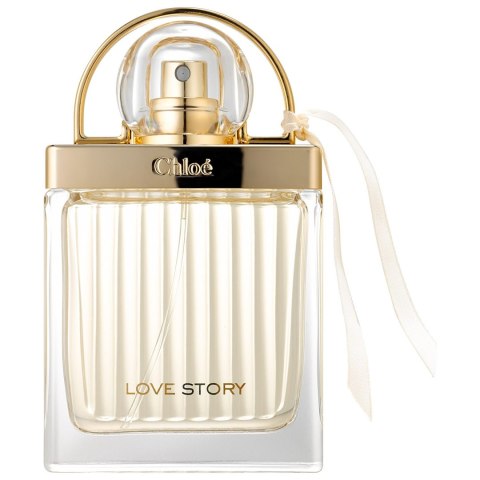 Chloe Love Story Woda perfumowana 75ml