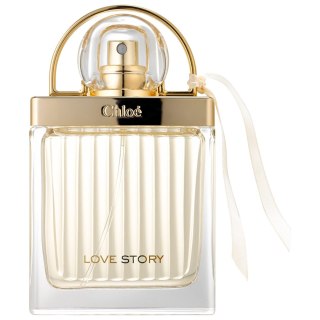 Chloe Love Story Woda perfumowana