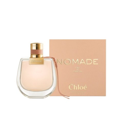 Chloe Nomade Woda perfumowana 75ml