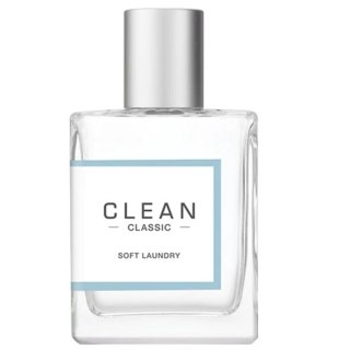 Classic Soft Laundry woda perfumowana spray 60ml - produkt bez opakowania