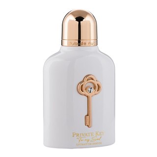 Club De Nuit Private Key To My Soul ekstrakt perfum spray 100ml