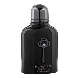 Club de Nuit Private Key To My Dreams ekstrakt perfum spray 100ml