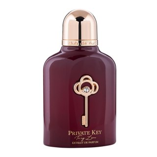 Club de Nuit Private Key To My Love ekstrakt perfum spray 100ml