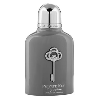 Club de Nuit Private Key To My Success ekstrakt perfum spray 100ml