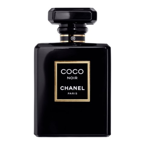 Coco Noir woda perfumowana spray 100ml