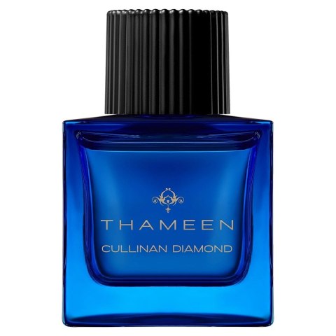 Cullinan Diamond ekstrakt perfum spray 50ml