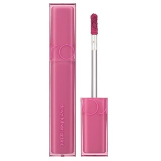 Dewy·Ful Water Tint błyszczyk do ust 06 Thulian 5g