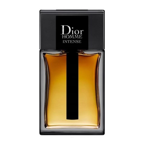 Dior Homme Intense woda perfumowana spray 100ml