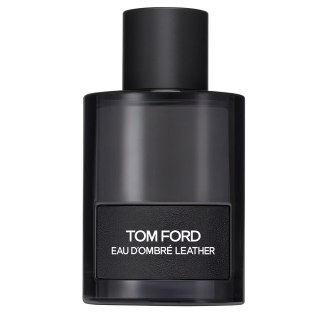 Eau d'Ombre Leather woda toaletowa spray 100ml