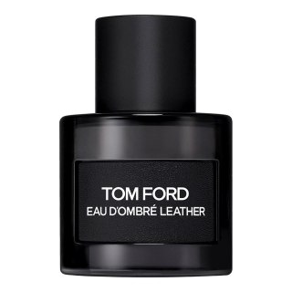 Eau d'Ombre Leather woda toaletowa spray 50ml