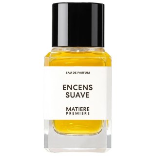 Encens Suave woda perfumowana spray 100ml