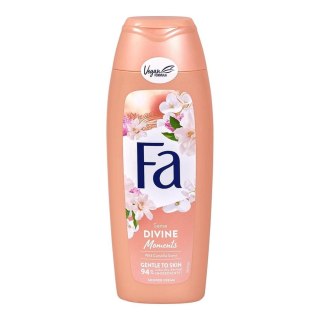 FA gel pp Divine Moments 400ml 4941