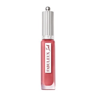 Fabuleux Ink nawilżająca szminka do ust w płynie 02 Cream'Ing Of You 3.5ml