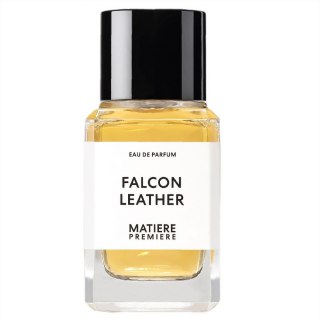 Falcon Leather woda perfumowana spray 100ml