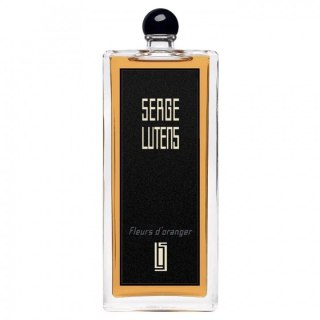 Fleurs d'Oranger woda perfumowana spray 100ml