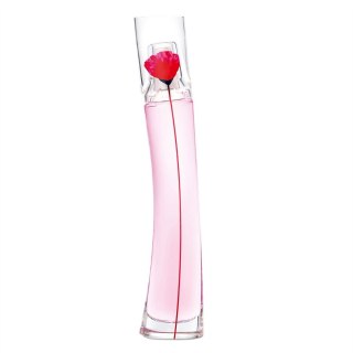 Flower by Kenzo Poppy Bouquet woda perfumowana spray 30ml