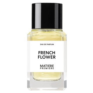 French Flower woda perfumowana spray 100ml