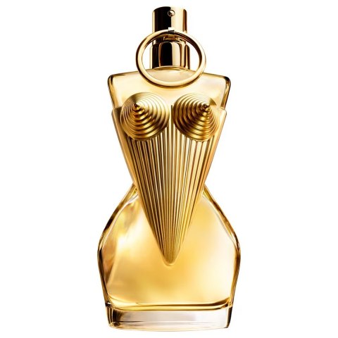 Gaultier Divine woda perfumowana spray 50ml