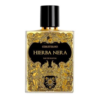 Hierba Nera woda perfumowana spray 100ml