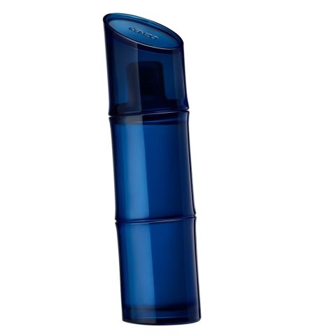 Homme Intense woda toaletowa spray 110ml