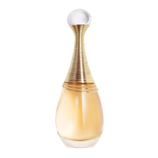 J'adore woda perfumowana spray 100ml