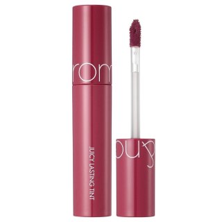 Juicy Lasting Tint mocno napigmentowany błyszczyk do ust 06 Figfig 5.5g