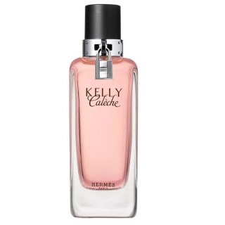 Kelly Caleche woda toaletowa spray 100ml