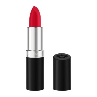 Lasting Finish Lipstick długotrwała pomadka do ust z witaminami 170 Alarm 4g